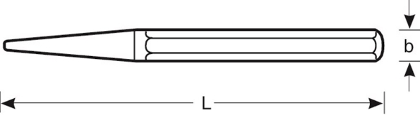 Afbeelding - https-www-ez-catalog-nl-Asset-51b2faed861b4ef8923cd2772edb05b9-ImageFullSize-sbe-3739-l-jpg